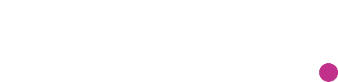 Noloa Digital